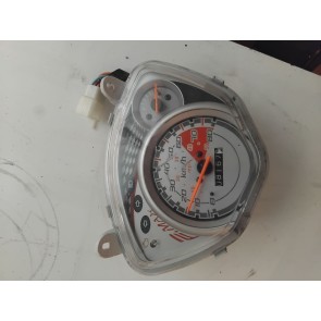 Compteur TNT BOSTON 10P 4T