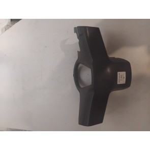 Cache guidon arrière Ride KALLIO 2T 50cc