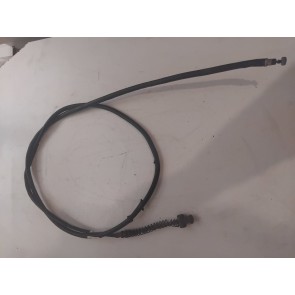 Câble de frein Ride KALLIO 2T 50cc