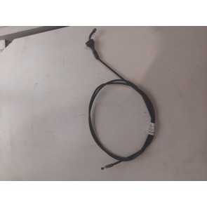 Câble gaine ouverture selle Ride KALLIO 2T 50cc