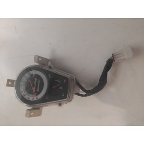 Compteur Ride KALLIO 2T 50cc