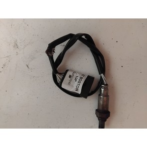 Sonde lambda TNT BOSTON 10P 4T