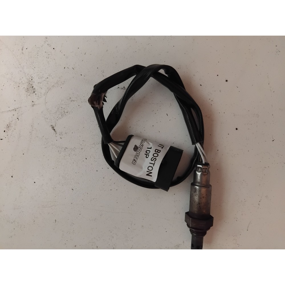 Sonde lambda TNT BOSTON 10P 4T