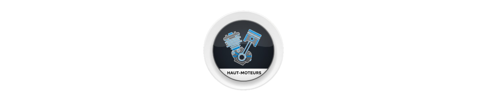 Haut-moteurs