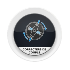 Correcteurs de couple