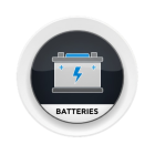 Batteries