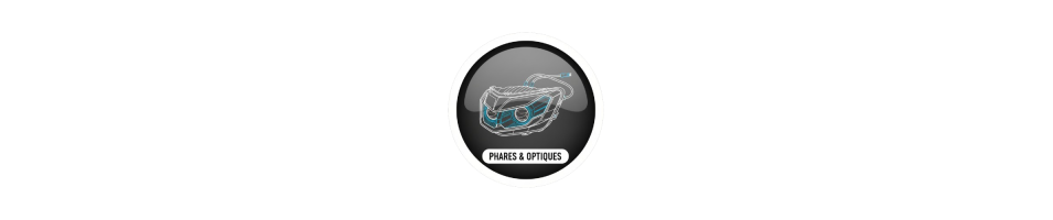Phares & Optiques