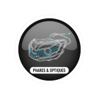 Phares & Optiques