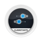 Clignotants