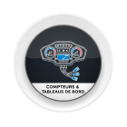 Compteurs & Tableaux de bord