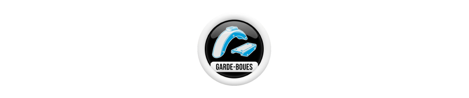 Garde-boues