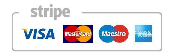 Payment Logo