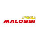 malossi