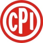 CPI