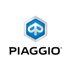 Piaggio