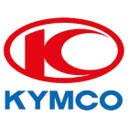 Kymco