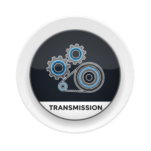 Transmission
