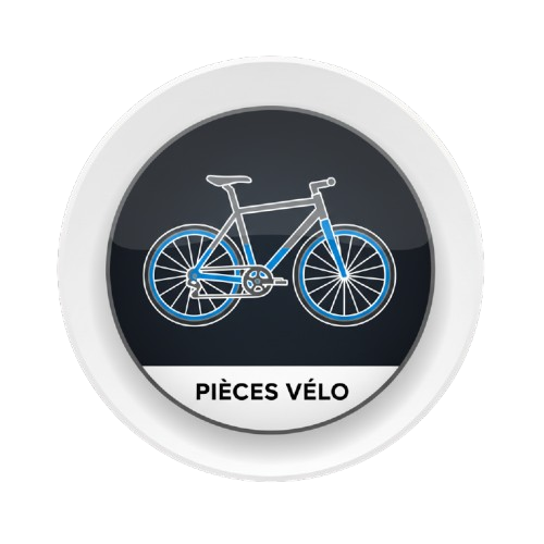 Pièces Vélo